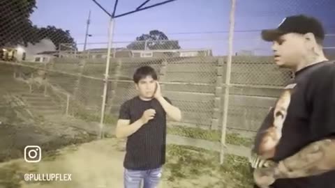 Alleged Predator Breaks Down in Tears After Intense Confrontation 🚨😭