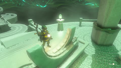 tokiy shrine