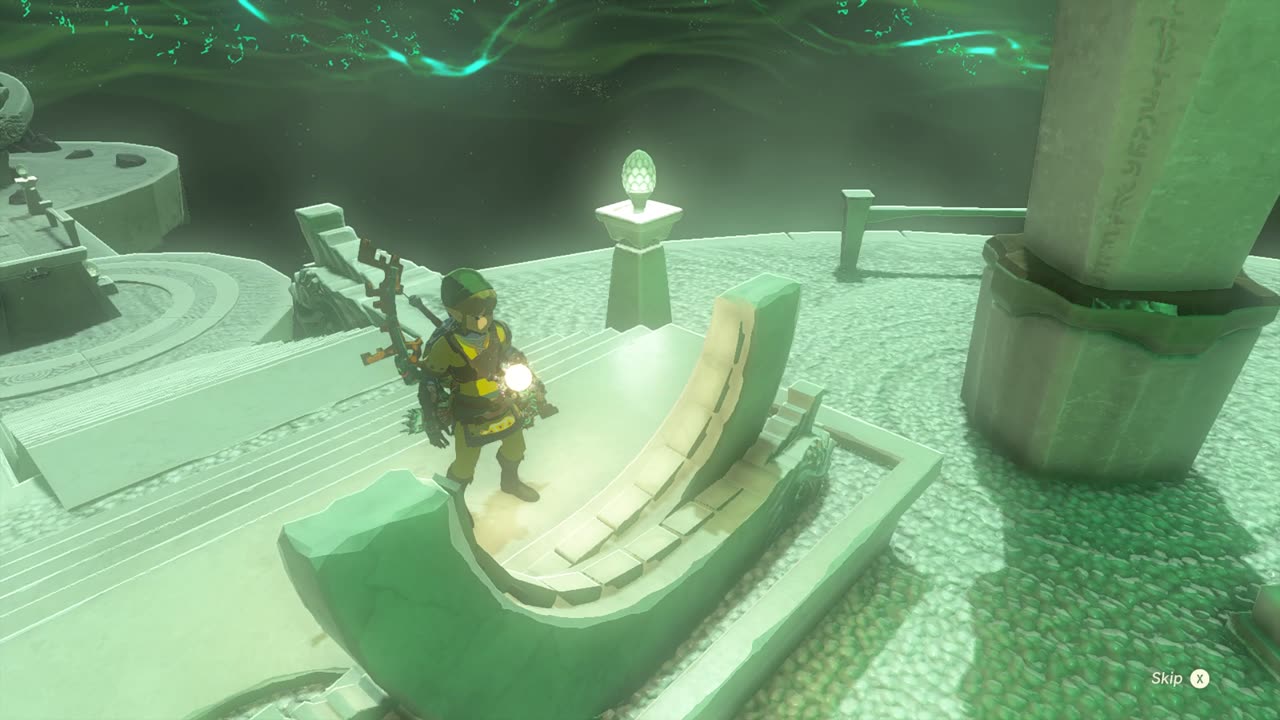 tokiy shrine