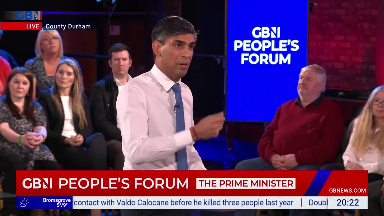 The vaccinated woke up too late... and the stories are atrocious.