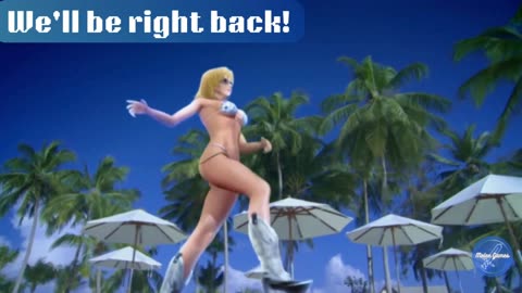 Steam Roulette Sunday! - Summer Sale Hysteria - 1 Spin Per Tip!