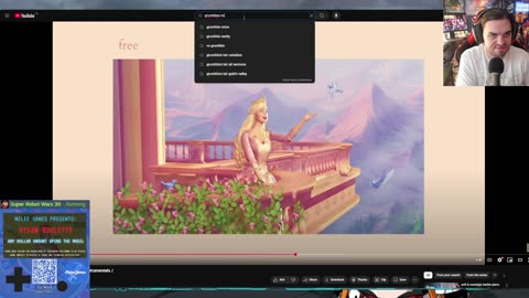 Steam Roulette Sunday! - Summer Sale Hysteria - 1 Spin Per Tip!
