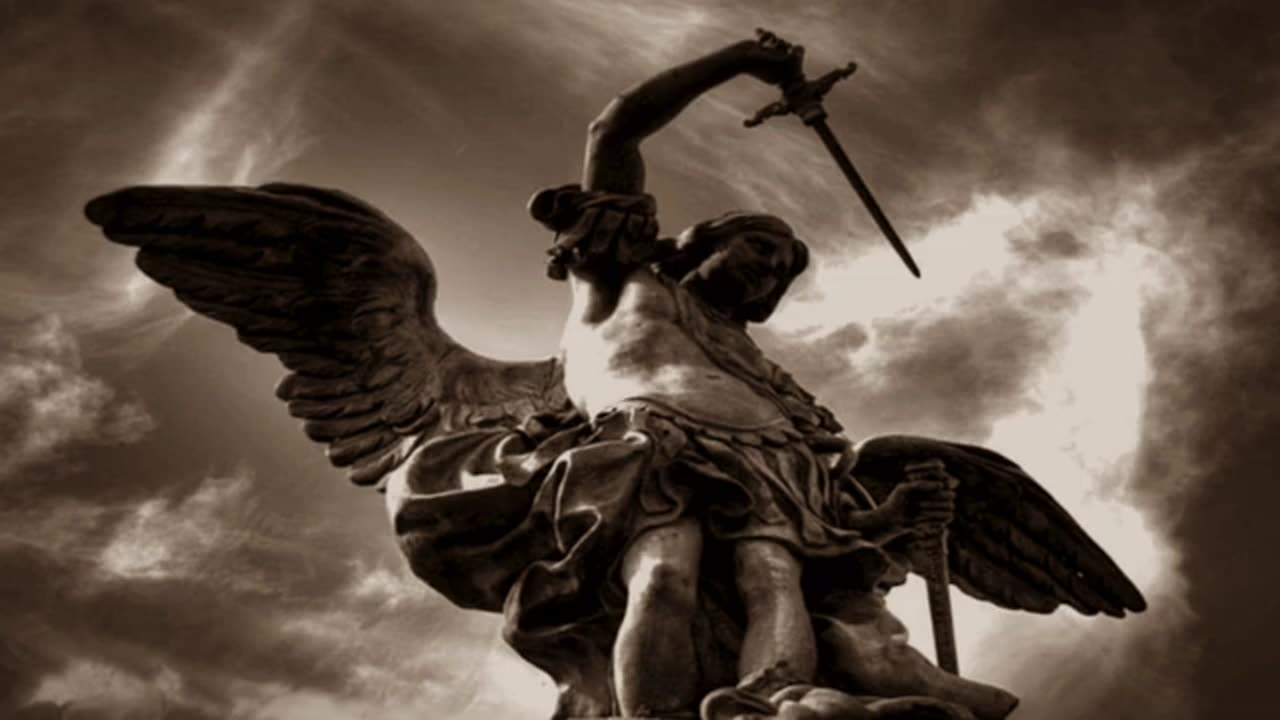 ¡LLEGA EL MOMENTO DE LAS LAMENTACIONES!.