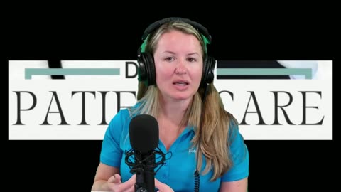 The Ruckus Room — Recorded at Flagler Voice Podcast Studio