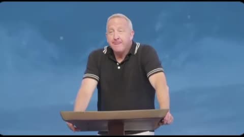 Rob McCoy the Lying CUFI Evangelical