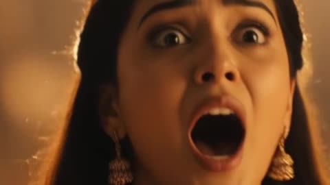 त्रिपुरमालिनी शक्तिपीठ · स्थान: त्रिपुरा (भारत) · अंग/वस्तु: सती का दायाँ पैर