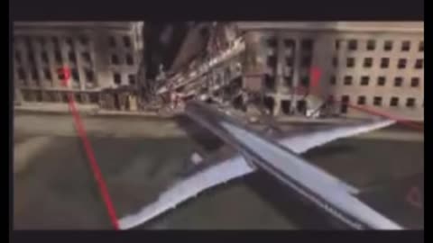 9/11 they lied and they lied and they lied and they lied. They are lying about everything.