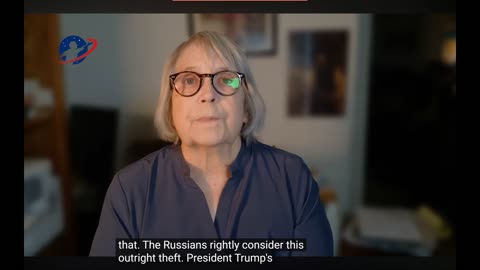 Trump's Revolutionary Alliance: The Leaked "Core 5" Plan To Prevent World War 3