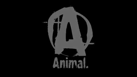 Animal Pak Vol. 5