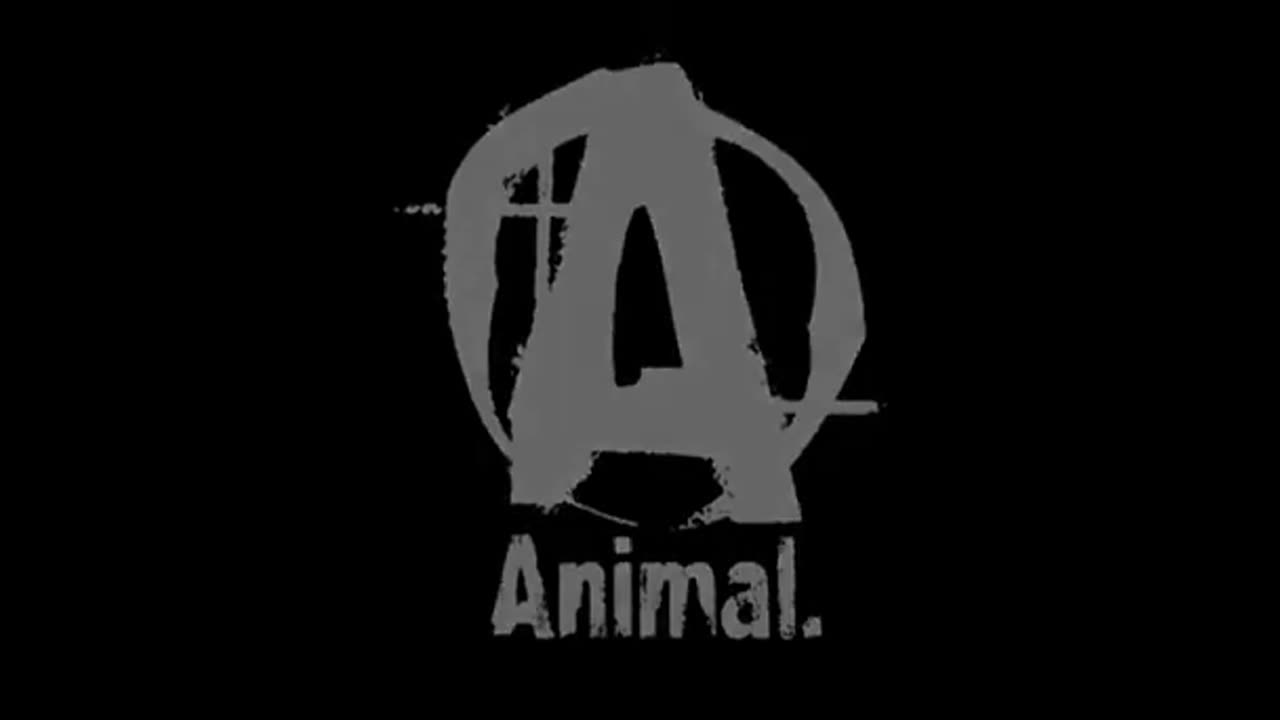 Animal Pak Vol. 5