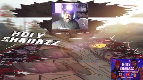 They Aint Like Dojacat Making Fun Of Sydney #holyshabazz