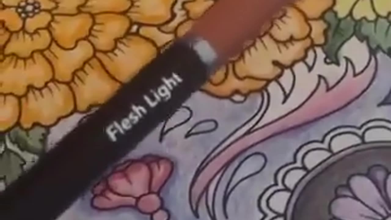 🤯💥 Wait 'Til You See This Epic Fail! | FunFM