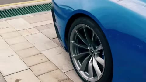 🤯🚗 The Most AWE-INSPIRING Car Engine Sound You'll Ever Hear! | LuxurySportsCars