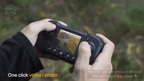 Want Stable Hover and Easy Flight? Try This 8GB SD Card #Drone