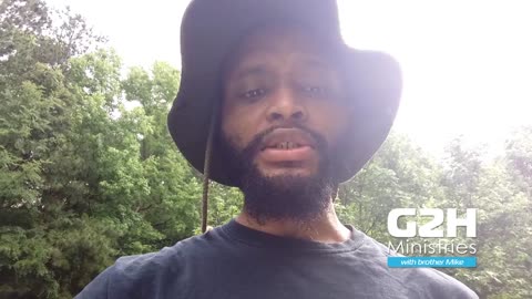 Message to the Gentiles in Christ: Esau & Other Nations! | URGENT! Endtimes Message