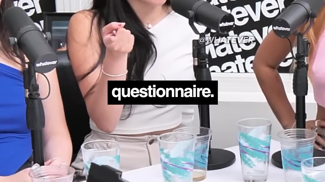 Priveleged hypocrisy