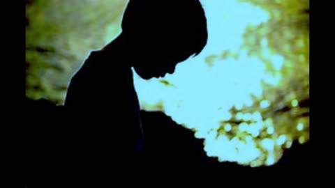 You Are Loved Cover / Sanctuary Church