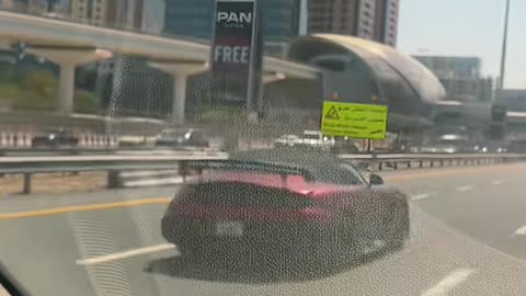 ✨💎 The Most STUNNING Luxury Car Interior You'll See! | LuxurySportsCars