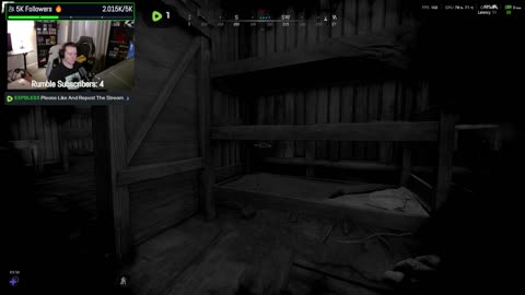 Chillin On Rumble On A Wednesday! #RumbleGaming