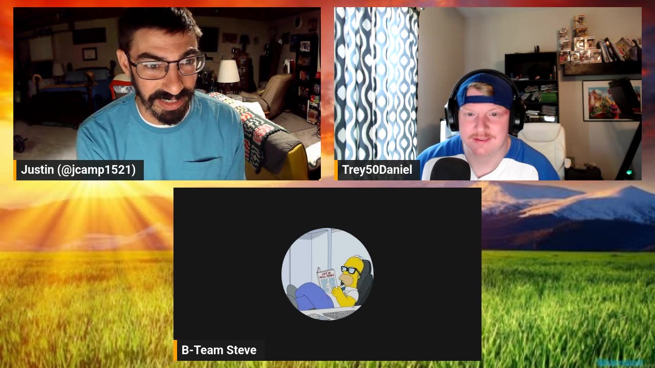 CONFIRMED: Birds Are NOT Real