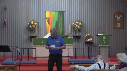 APLC Service 8-3-25