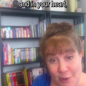 What Should You Look for in a Publisher?