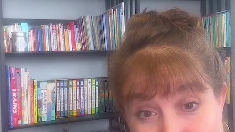 What Should You Look for in a Publisher?