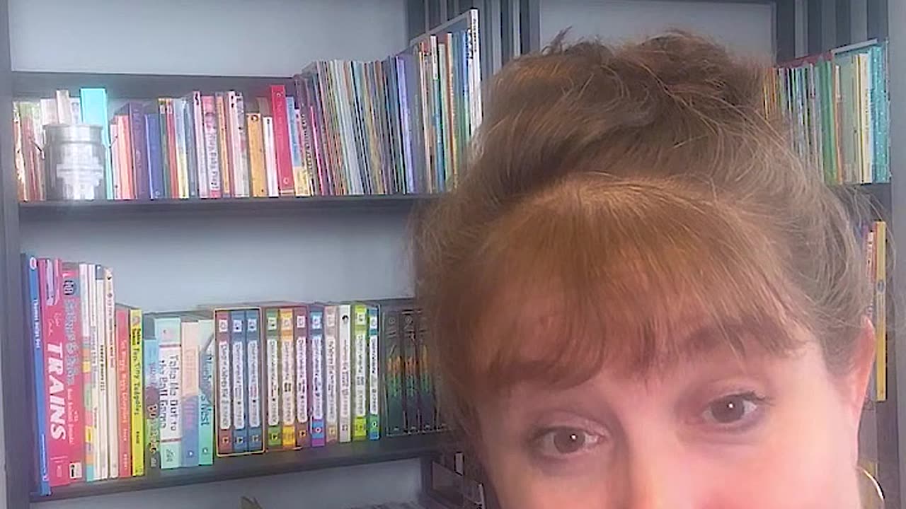 What Should You Look for in a Publisher?