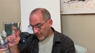 Come Together Episode 192 - White Smoke ( Campion Center, Westin MA )