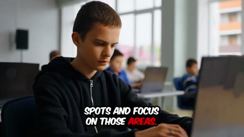 Use Of Artificial Intelligence In Education Ethical Use Of Artificial Intelligence In Education