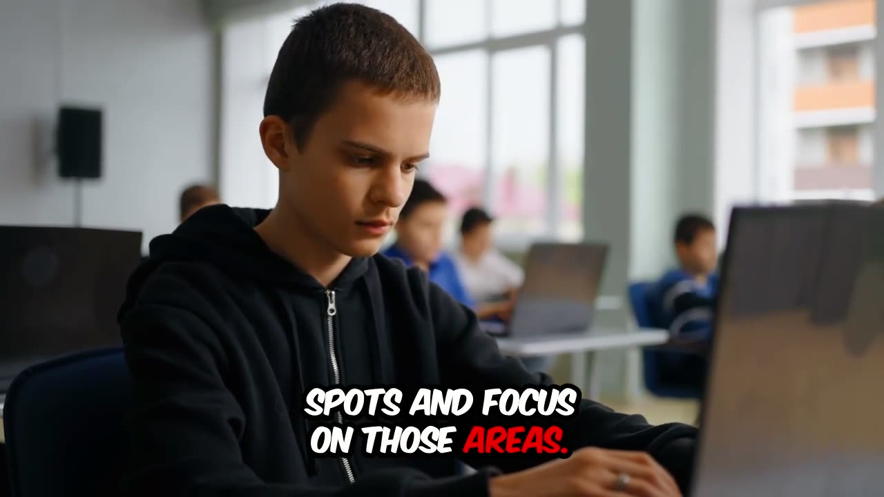 Use Of Artificial Intelligence In Education Ethical Use Of Artificial Intelligence In Education