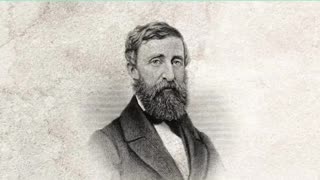 Books I Read_ _On the Duty of Civil Disobedience_ by Henry David Thoreau