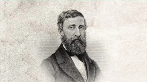 Books I Read_ _On the Duty of Civil Disobedience_ by Henry David Thoreau
