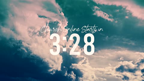 LIVE One Love Ministries