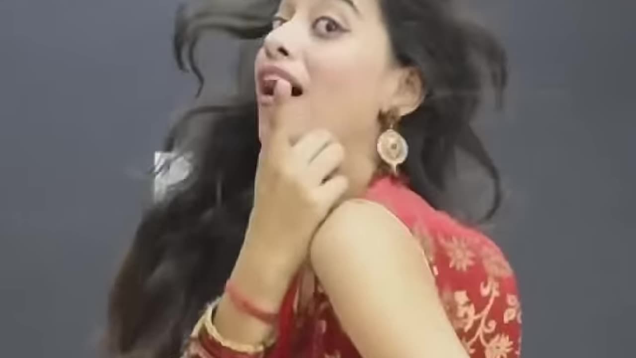 #dance ##viral #model #trend #new