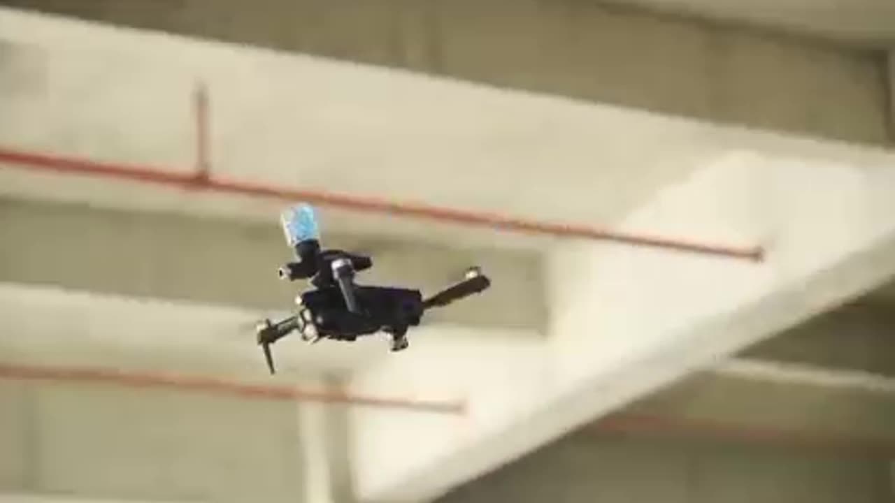 K11MAX GPS Drone Review | Amazing Drone with 8K Camera, Water Bomb, Smart Features