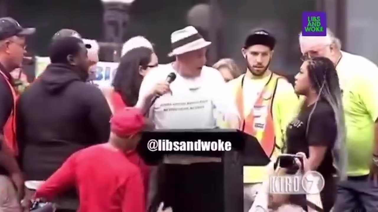 When its time to rethink politicians and the Anarchist crowds they create