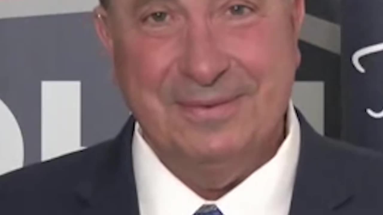 It's Tarriff Day, and the Dems are LOSING THEIR MINDS!
