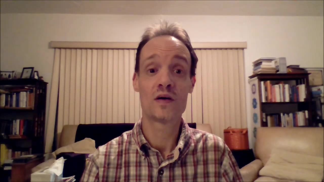 The Hero Archetype: Shadows And Challenges On The Spiritual Path - Jed Shlackman, M.S. Ed.