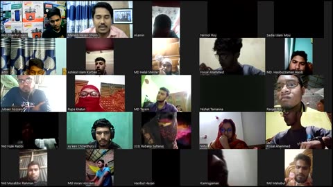 Class-15_ Fiverr Part-003