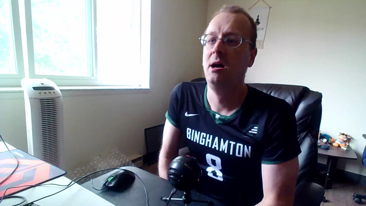 Todd Thundercock: Introversion, Solitude, Effects of Loneliness on an Unsocial Dude, etc... I just ramble as usua