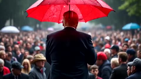 Q! MAKE IT RAIN! ~ 17PLUS 17PLUS.WEEBLY.COM