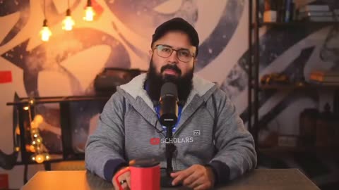 Leave the sins of privacy | Tanhai ma gunahun sy bacho | Tauha Ibn Jalil