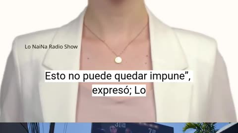Jet Set la tragedia que mantiene la justicia en silencio