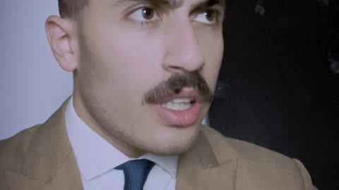 ⁨ هل هذه جريمة؟! القصة التي حيّرت القانون! ⁉️#دكتور_خالدابوزيد