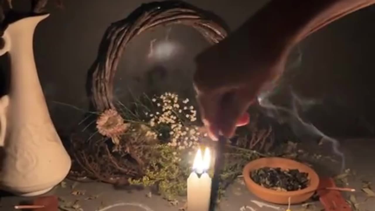 I want to join occult for money rituals +2349025235625