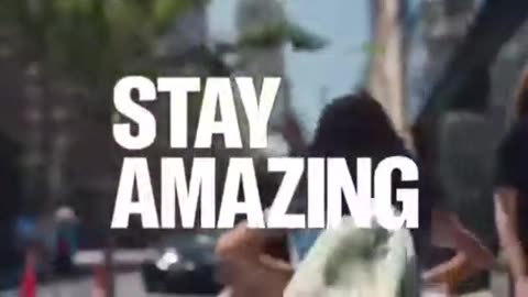 New Children's Myocarditis Ad - 18 Sept 2022