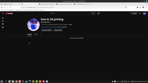 1_what is how to 3d printing?