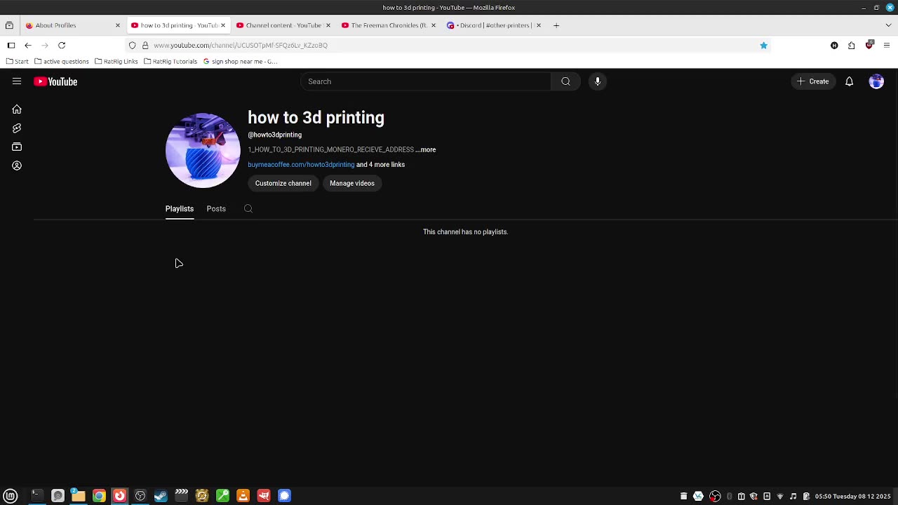 1_what is how to 3d printing?