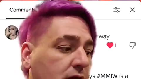 #ezramillersflash #fortlewiscollegealumni #DAPL #bradylandfillsearch